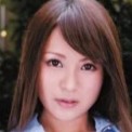 水澤まお