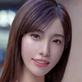 福田もも