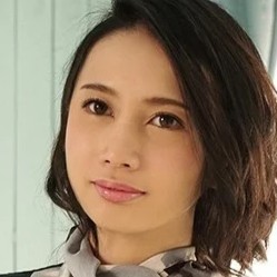 永原なつき