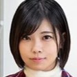 永野楓果