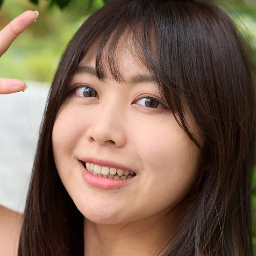 渚ひかる
