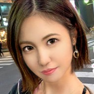 渚沢まゆ