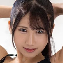 沙優七羽