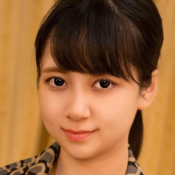 矢澤なの