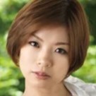 水城奈緒