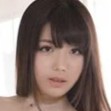 鳴月らん