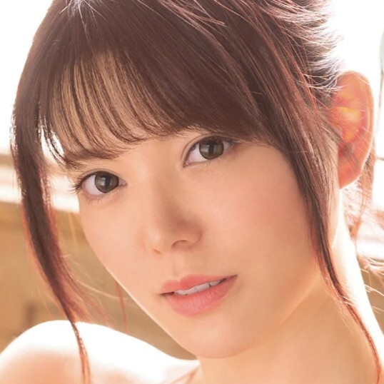 良音なずな
