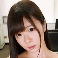 水原乃亜