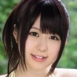 花咲のどか