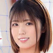 能城星華