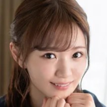 結城のの