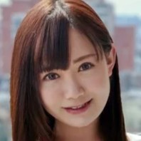 河合ののか