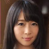 羽月希