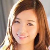 緒川はる