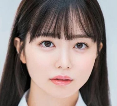 小栗操