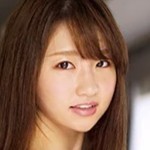 沖田里緒