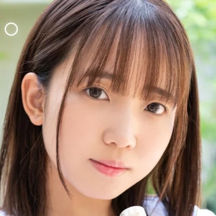 美咲音