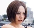 愛澄玲花