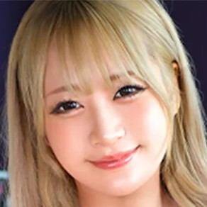 綾波れん