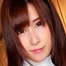 神無月れな