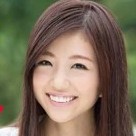 清本玲奈