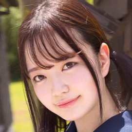 橋本りこ