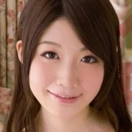 立川理恵