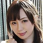 真名瀬りか