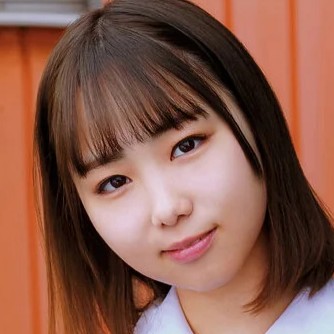 篠原りこ