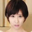 湊莉久