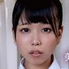 美月リナ