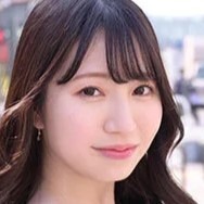 流川莉央