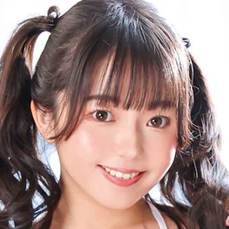 泉りおん