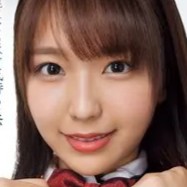 莉々はるか