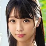 稲場るか