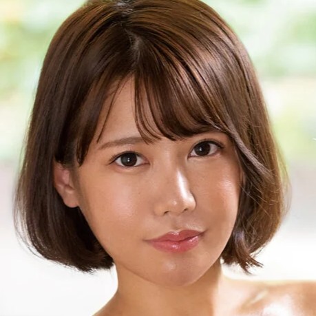 矢野沙衣