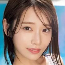 河北彩伽（河北彩花）