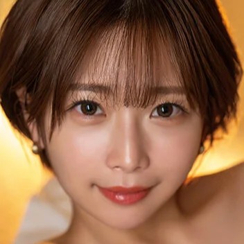 紗倉まな