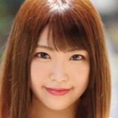 清音咲良