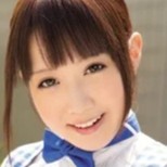 桜ゆい