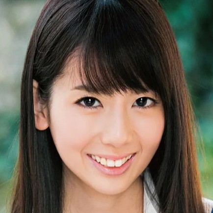 紗凪美羽