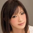 百合川さら