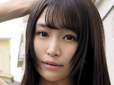 佐藤ののか（加藤ももか）