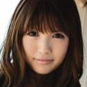 沙藤ユリ