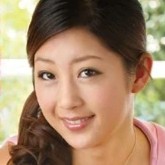 石原さとみ