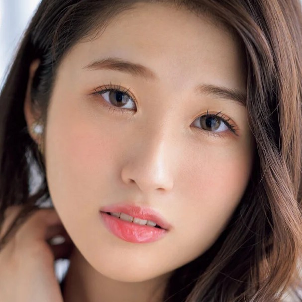 沙月ふみの