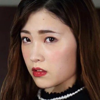 美波沙耶