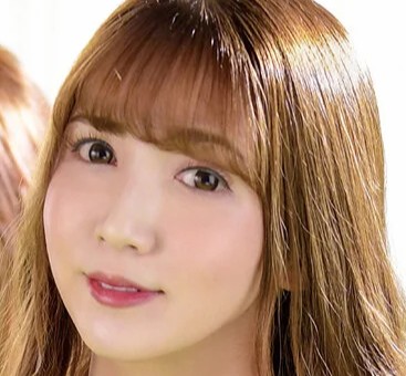 友田彩也香