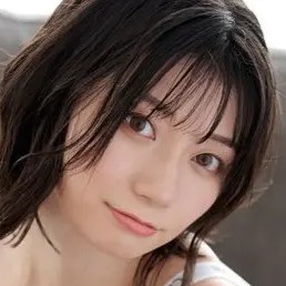 瀬戸環奈