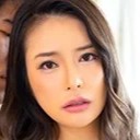 瀬崎彩音